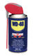 WD-40 WD-40 Smart Straw 300ml