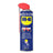 WD-40 WD-40 Smart Straw 500ml