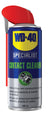WD-40 WD-40 Contact Cleaner 400ml