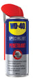 WD-40 Penetrant 400ml