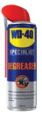 WD-40 Degreaser 500ml