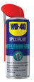 WD-40 White Lithium Grease 400ml