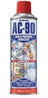 Action Can AC-90 Multi-Purpose CO2 250ml