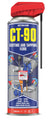 Action Can CT-90 Cutting & Tapping 500ml
