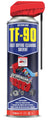 Action Can TF-90 Cleaner TS 500ml
