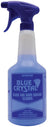 Action Can BlueCrystal Glass Clean 750ml