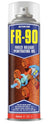 Action Can FR-90 Freeze Release Oil 500ml
