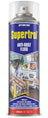 Action Can Supertrol Anti-Rust 500ml