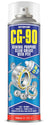 Action Can CG-90 General Purpose 500ml
