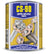 Action Can CS-90 Copper Anti-Seize Paste