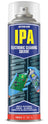 Action Can IPA Electronic Cleaner 500ml