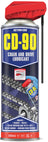 Action Can CD-90 Chain & Drive 500ml