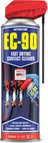 Action Can EC-90 Contact Cleaner 500ml