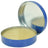 Mercury Soldering Flux 30g