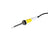 Mercury 48W Replacement Iron for Soldering Stations