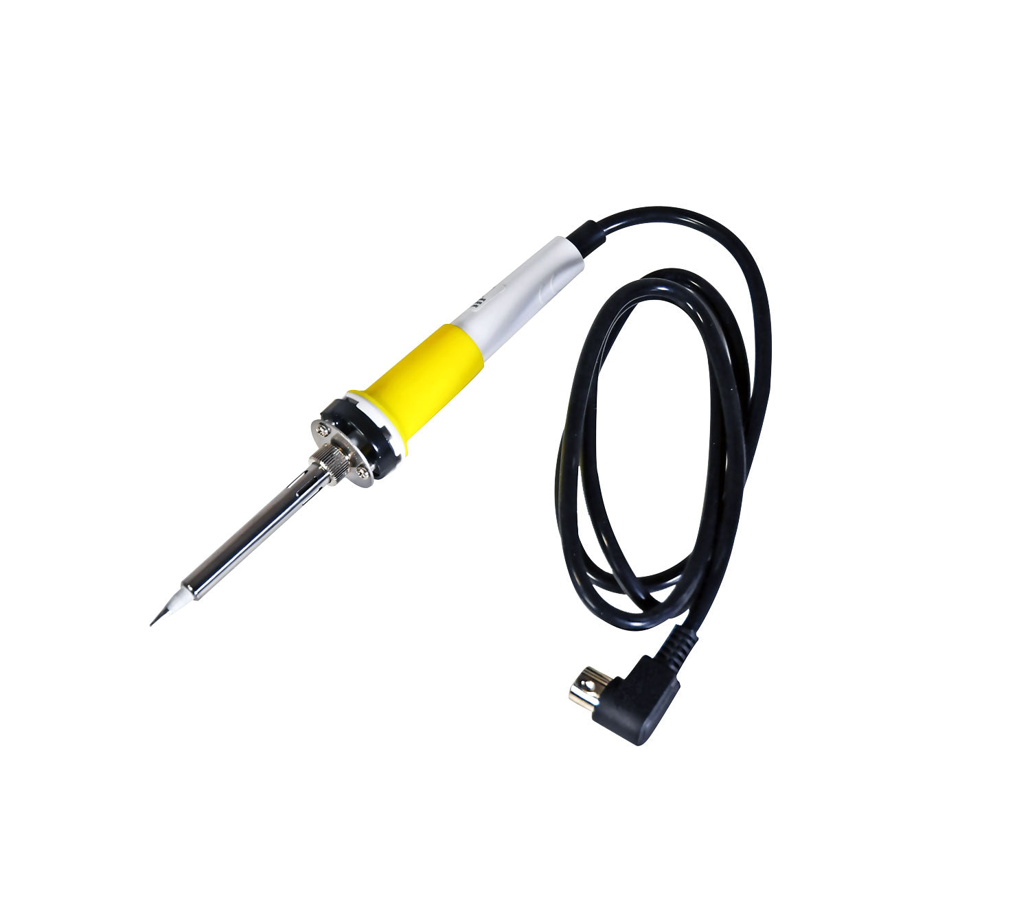 Mercury 48W Replacement Iron for Soldering Stations - view 3