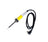 Mercury 48W Replacement Iron for Soldering Stations - view 3