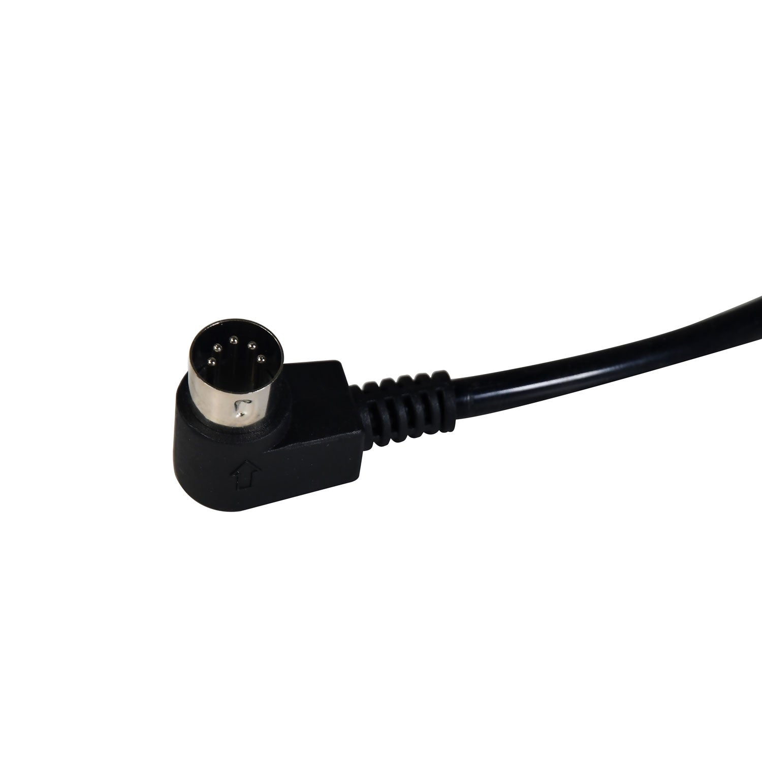 Mercury 48W Replacement Iron for Soldering Stations - view 2