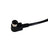 Mercury 48W Replacement Iron for Soldering Stations - view 2