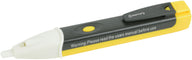 Mercury Voltage Test Pen with Light