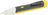 Mercury Voltage Test Pen with Light