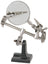 Mercury Helping Hand with Magnifier