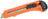 Mercury Plastic Craft Knife