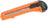 Mercury Plastic Craft Knife - view 2