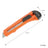 Mercury Plastic Craft Knife - view 11