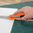Mercury Plastic Craft Knife - view 5