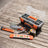 Mercury Plastic Craft Knife - view 6