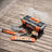 Mercury Plastic Craft Knife - view 7