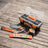 Mercury Plastic Craft Knife - view 8