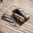 Mercury Plastic Craft Knife - view 10