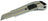 Mercury Aluminium Craft Knife with Snap-Off Blade