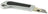 Mercury Aluminium Craft Knife with Snap-Off Blade - view 3