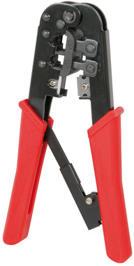 Mercury Modular crimping pliers (6P & 8P)