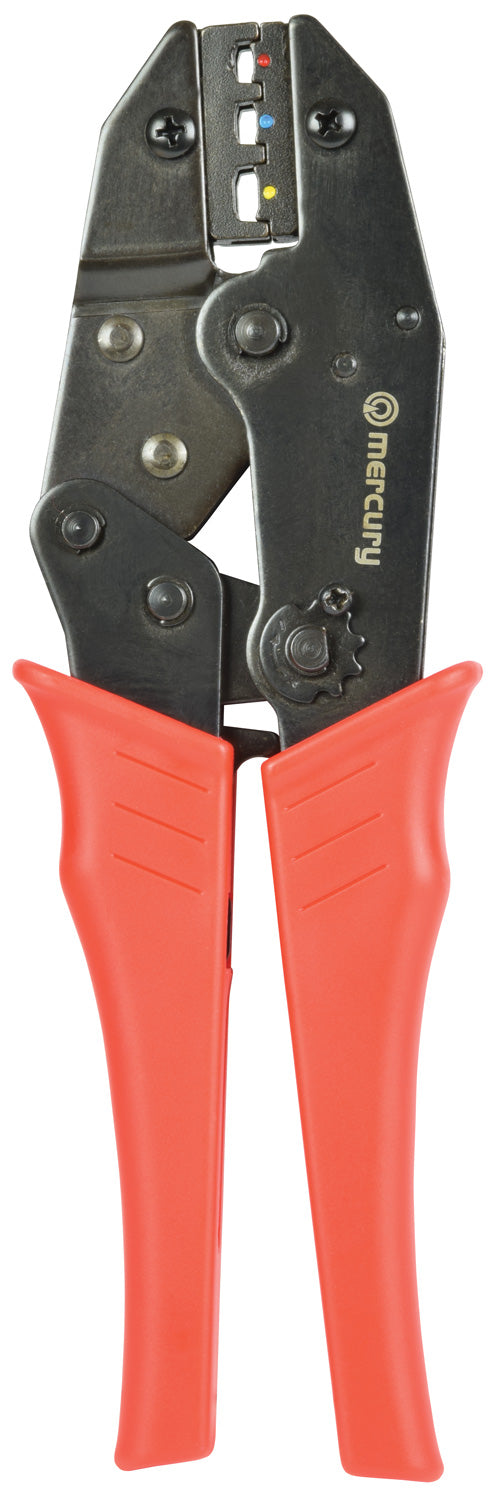 Mercury Terminal crimping pliers