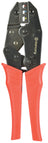 Mercury Terminal crimping pliers