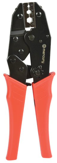 Mercury Coaxial Crimping Pliers