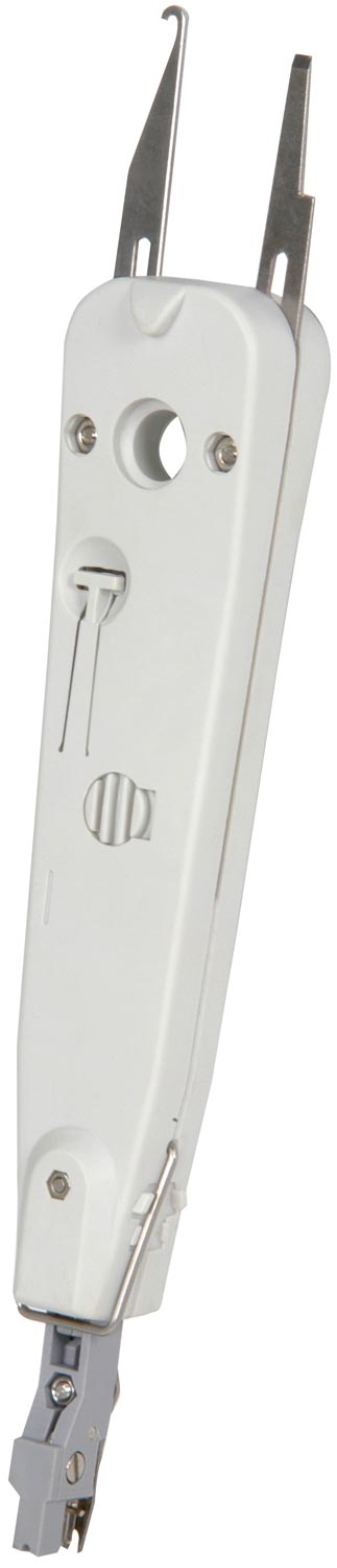 Mercury Punchdown IDC Tool