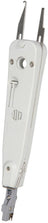 Mercury Punchdown IDC Tool
