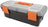 Mercury Small Plastic Toolbox - view 4