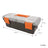 Mercury Small Plastic Toolbox - view 12