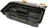 Mercury Small Plastic Toolbox - view 5