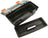 Mercury Small Plastic Toolbox - view 3