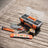 Mercury Small Plastic Toolbox - view 6