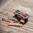 Mercury Small Plastic Toolbox - view 7