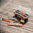 Mercury Small Plastic Toolbox - view 8