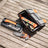 Mercury Small Plastic Toolbox - view 9